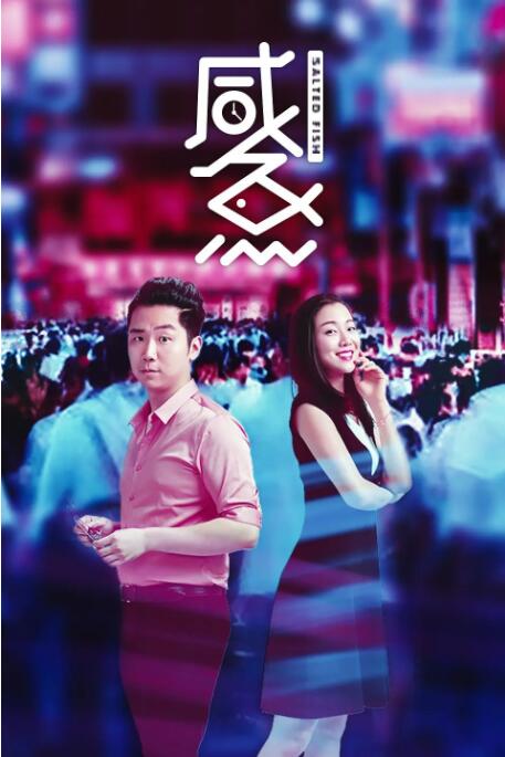 九九福利影院